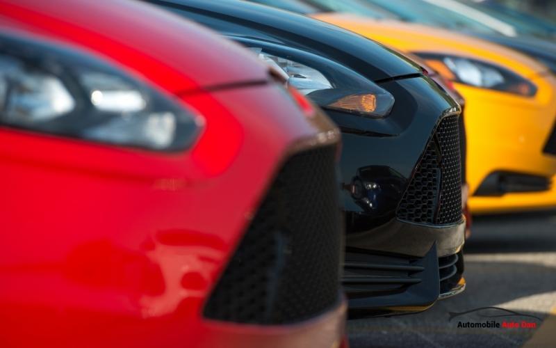 parc auto rulate