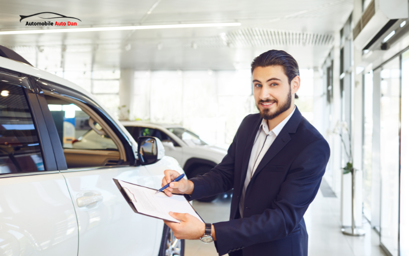 Mașină rulată automată