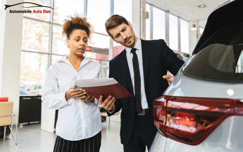 rate auto doar cu buletinul