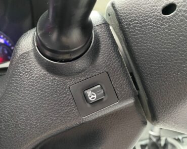 Hyundai I40 Diesel 1.7 2016 Manuala