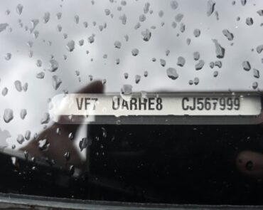 Citroen C4 Grand Picasso Diesel 2.0 2013 Manuala 13 auto-dan.ro