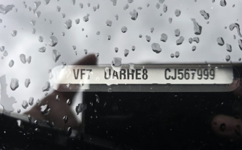 Citroen C4 Grand Picasso Diesel 2.0 2013 Manuala m-13 auto-dan.ro