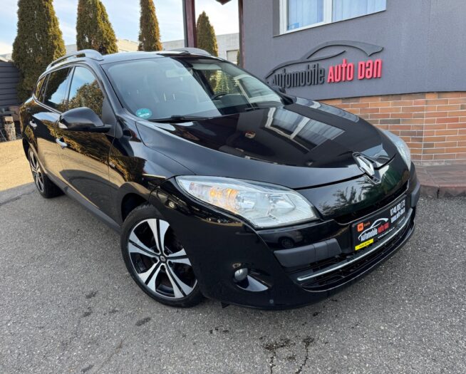 Auto rulate, parc auto Zalau, 142788 - auto-dan.ro