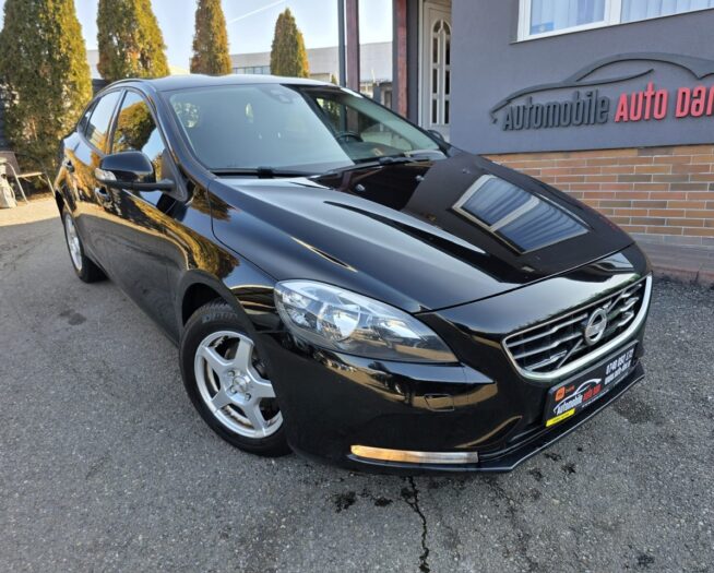 Auto rulate, parc auto Zalau, 145561 - auto-dan.ro