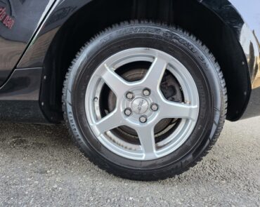Volvo V40 Diesel 1.6 2013 Manuala 5 auto-dan.ro