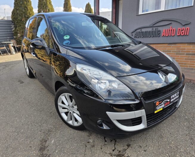 Auto rulate, parc auto Zalau, 145434 - auto-dan.ro
