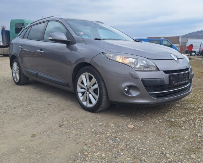 Auto rulate, parc auto Zalau, 146524 - auto-dan.ro