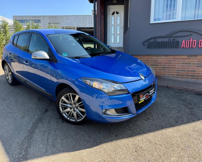 Auto rulate, parc auto Zalau, 157008 - auto-dan.ro