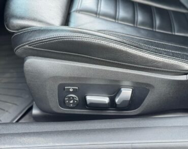 BMW 430i Benzina 2.0 2021 Automata 12 auto-dan.ro