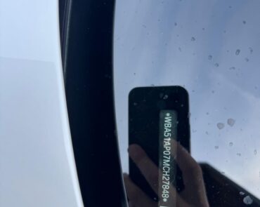 BMW 430i Benzina 2.0 2021 Automata 20 auto-dan.ro