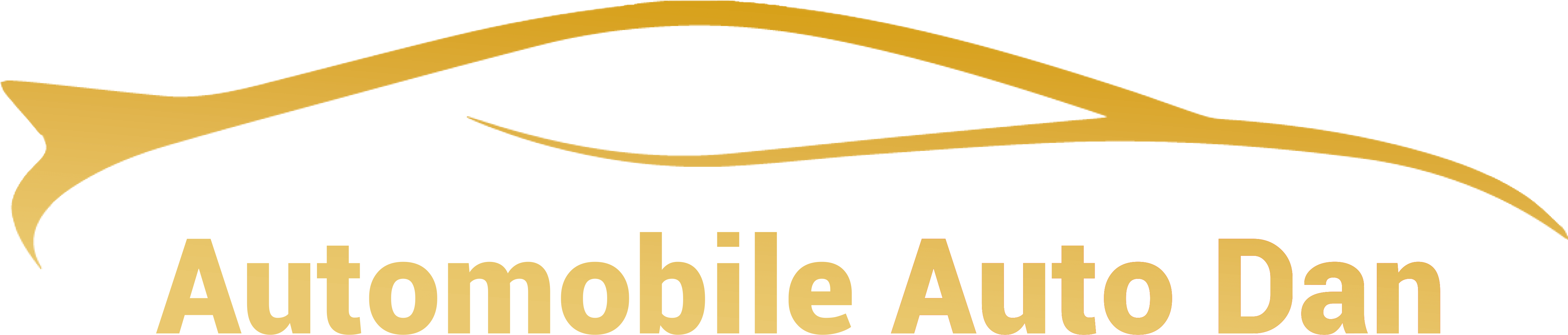 Automobile Autodan Zalau