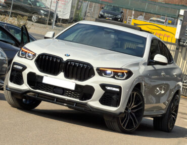 Auto rulate, parc auto Zalau, 179743 - auto-dan.ro