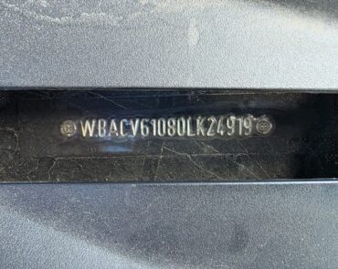 BMW X5 Diesel 3.0 2020 Automata 19 auto-dan.ro