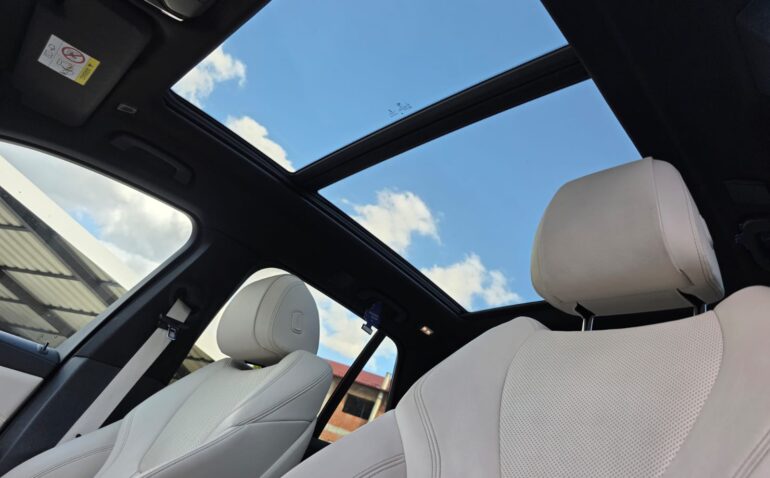 BMW X5 Diesel 3.0 2020 Automata m-12 auto-dan.ro