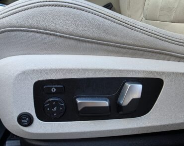 BMW X5 Diesel 3.0 2020 Automata 13 auto-dan.ro