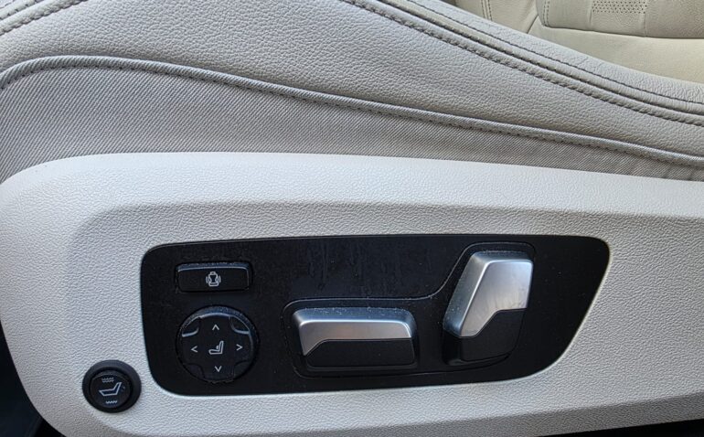 BMW X5 Diesel 3.0 2020 Automata m-13 auto-dan.ro