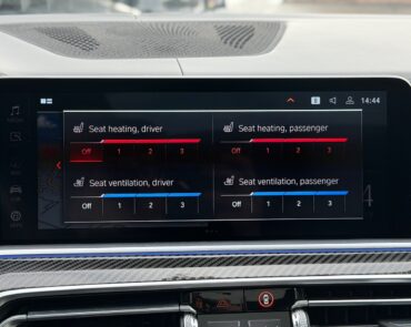 BMW X6 Benzina 3.0 2020 Automata 17 auto-dan.ro