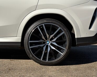 BMW X6 Benzina 3.0 2020 Automata 24 auto-dan.ro