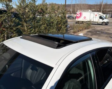 BMW X6 Benzina 3.0 2020 Automata 26 auto-dan.ro