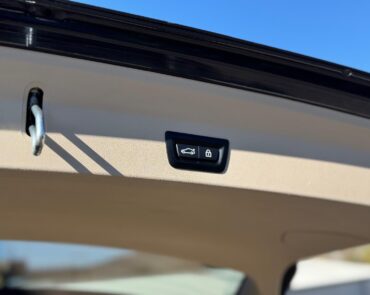 BMW X3 Diesel 2.0 2019 Automata 17 auto-dan.ro