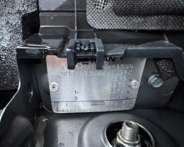 Nissan X-trail Diesel 1.7 2020 Manuala 18 auto-dan.ro