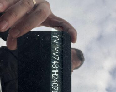 Volvo V40 Diesel 2.0 2017 Manuala 15 auto-dan.ro