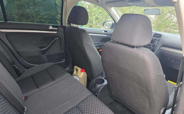 Volkswagen Golf Diesel 1.6 2012 Manuala m-9 auto-dan.ro