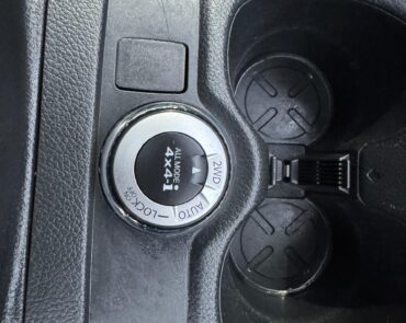Nissan X-trail Diesel 1.7 2020 Manuala 13 auto-dan.ro