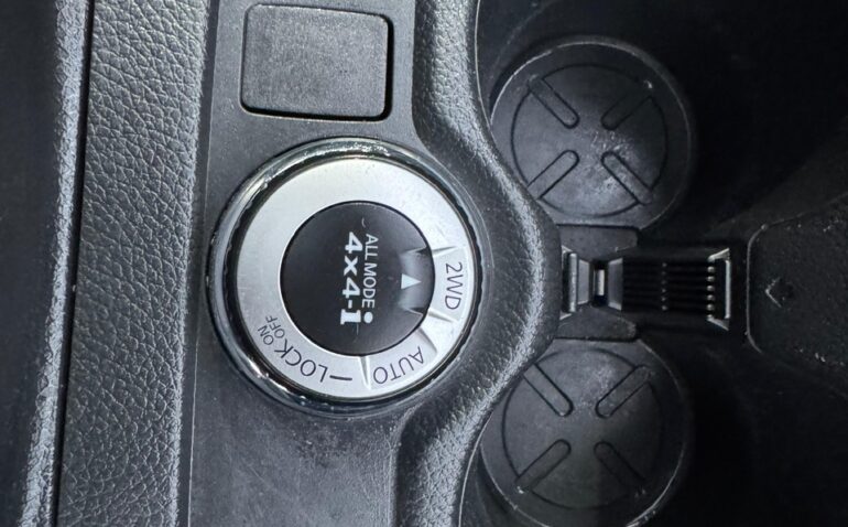 Nissan X-trail Diesel 1.7 2020 Manuala m-13 auto-dan.ro