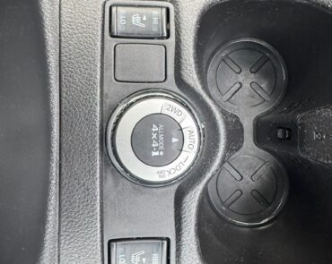 Nissan X-trail Diesel 1.6 2014 Manuala 13 auto-dan.ro