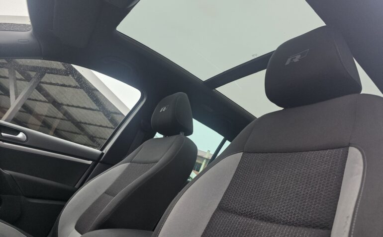 Volkswagen Tiguan Diesel 2.0 2013 Automata m-10 auto-dan.ro