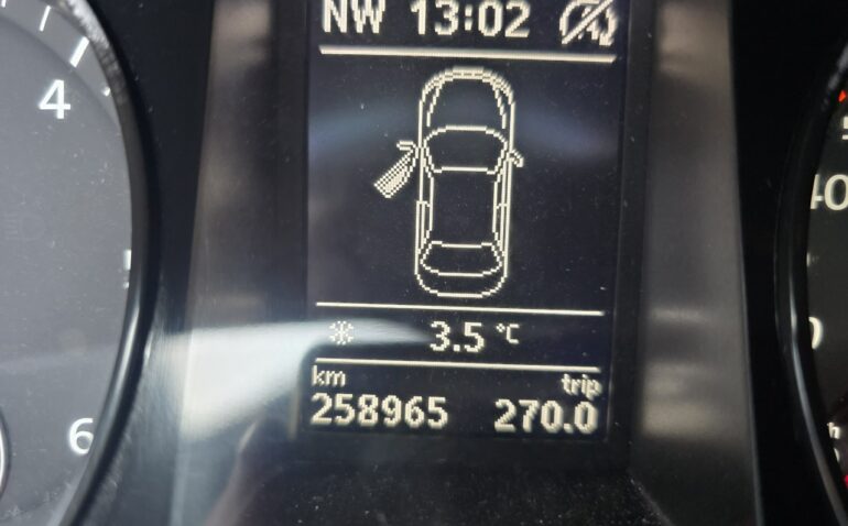 Volkswagen Passat CC Diesel 2.0 2016 Automata m-19 auto-dan.ro