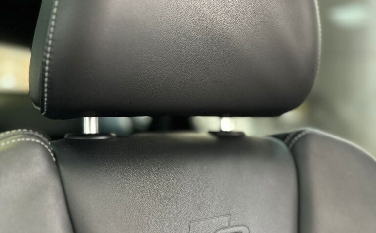 Audi Q5 Diesel 2.0 2019 Automata m-14 auto-dan.ro