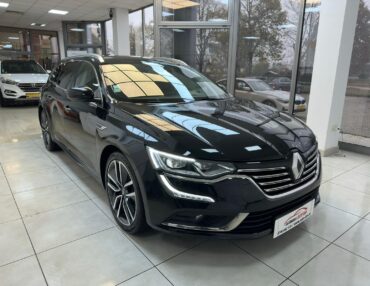 Auto rulate, parc auto Zalau, 170018 - auto-dan.ro