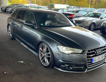 Auto rulate, parc auto Zalau, 169750 - auto-dan.ro