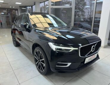 Auto rulate, parc auto Zalau, 169790 - auto-dan.ro