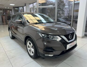 Auto rulate, parc auto Zalau, 169824 - auto-dan.ro