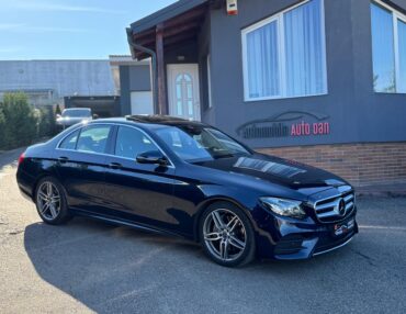 Auto rulate, parc auto Zalau, 169845 - auto-dan.ro