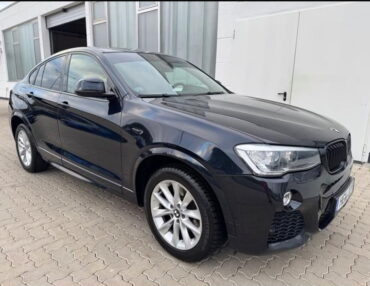 Auto rulate, parc auto Zalau, 169992 - auto-dan.ro