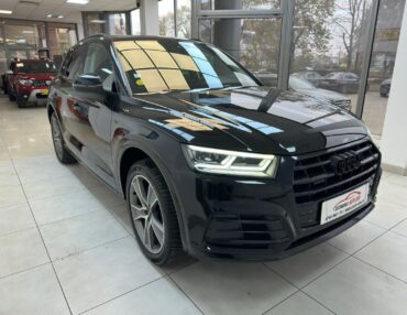 Auto rulate, parc auto Zalau, 170033 - auto-dan.ro