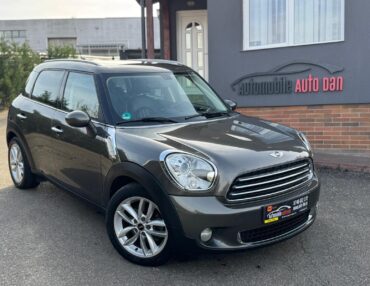 Auto rulate, parc auto Zalau, 170085 - auto-dan.ro