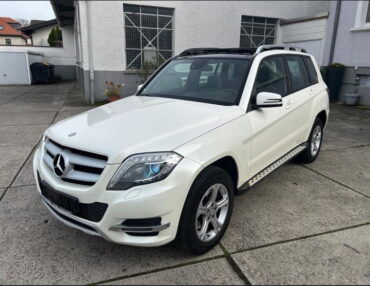 Auto rulate, parc auto Zalau, 170089 - auto-dan.ro