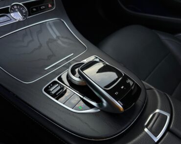 Mercedes E450 Benzina 3.0 2020 Automata 14 auto-dan.ro