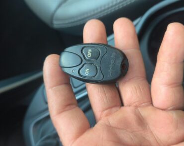 Hyundai Grand Santa Fe Diesel 2.2 2015 Automata 18 auto-dan.ro