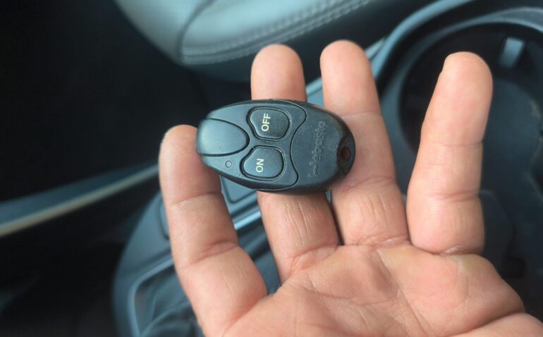 Hyundai Grand Santa Fe Diesel 2.2 2015 Automata m-18 auto-dan.ro