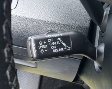 Volkswagen Passat CC Diesel 2.0 2016 Automata 15 auto-dan.ro