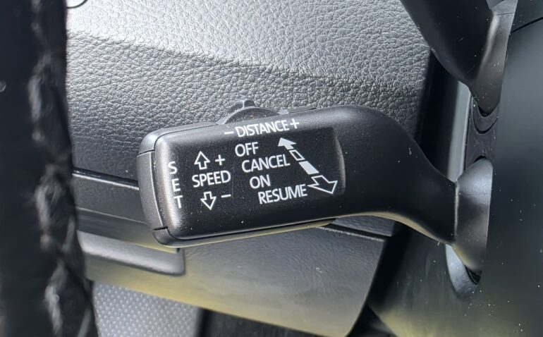 Volkswagen Passat CC Diesel 2.0 2016 Automata m-15 auto-dan.ro