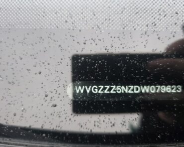 Volkswagen Tiguan Diesel 2.0 2013 Automata 15 auto-dan.ro