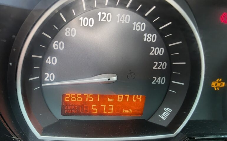 BMW X3 Diesel 2.0 2009 Manuala m-13 auto-dan.ro