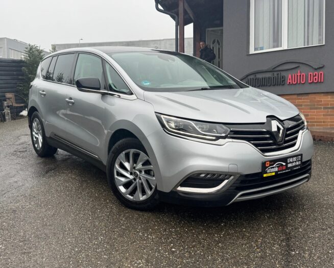 Auto rulate, parc auto Zalau, 175415 - auto-dan.ro